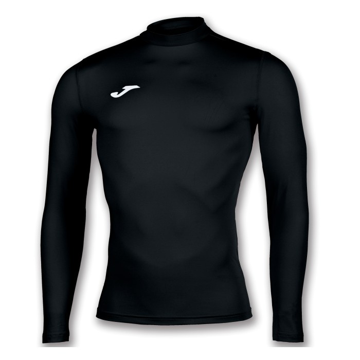 Termiczny podkoszulek BRAMA Academy