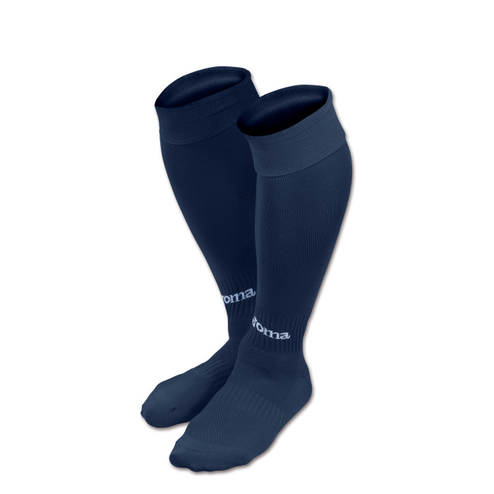 Getry Classic&nbsp;2 granatowe